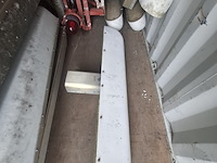 Ca. 22x shelter, menert, ils - afbeelding 68 van  79