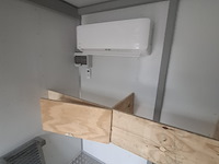 Ca. 22x shelter, menert, ils - afbeelding 72 van  79