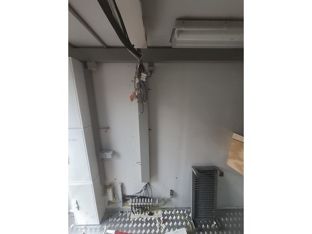 Ca. 22x shelter, menert, ils - afbeelding 73 van  79