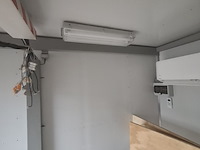 Ca. 22x shelter, menert, ils - afbeelding 74 van  79