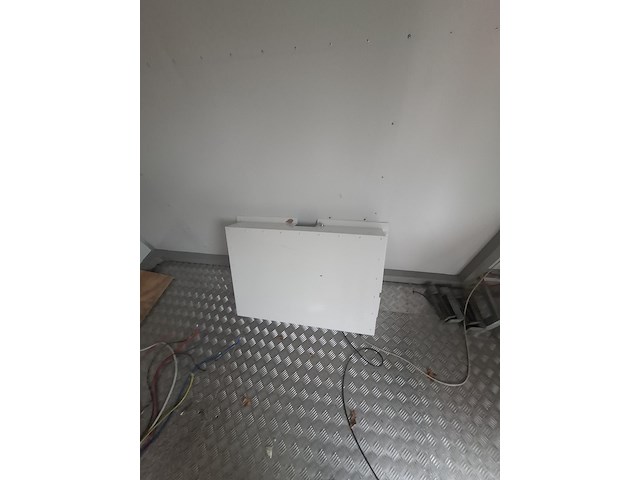 Ca. 22x shelter, menert, ils - afbeelding 76 van  79