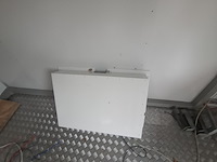 Ca. 22x shelter, menert, ils - afbeelding 76 van  79