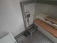 Ca. 22x shelter, menert, ils - afbeelding 77 van  79