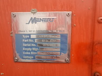 Ca. 22x shelter, menert, ils - afbeelding 67 van  79