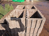 Ca. 22x stapelblok - afbeelding 4 van  4