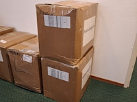 Ca. 230x mutsen + oorwarmers + petten, divers - afbeelding 6 van  6