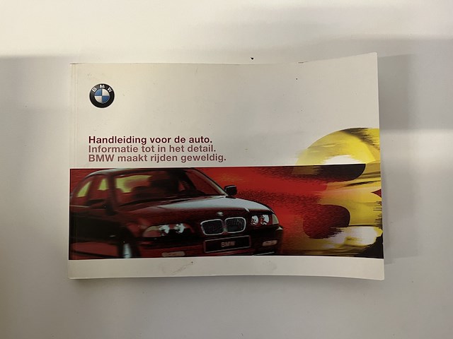 Ca. 235x brochure mercedes, mercedes - afbeelding 30 van  36