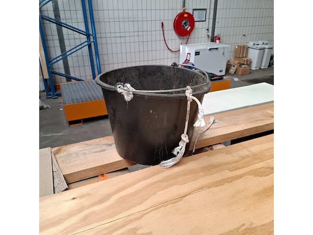 Ca 238x glasbuis scott duran - afbeelding 2 van  10