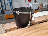 Ca 238x glasbuis scott duran - afbeelding 2 van  10