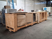 Ca 238x glasbuis scott duran - afbeelding 4 van  10