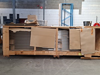 Ca 238x glasbuis scott duran - afbeelding 5 van  10