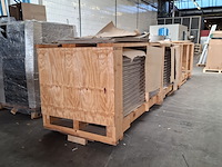 Ca 238x glasbuis scott duran - afbeelding 6 van  10