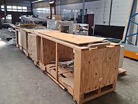 Ca 238x glasbuis scott duran - afbeelding 8 van  10