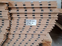Ca 23x akoestisch paneel - afbeelding 2 van  4