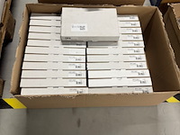 Ca. 23x bridge rf repeater, brdg-02m11 - afbeelding 2 van  3