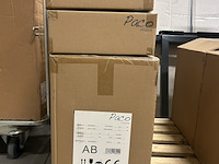 Ca. 23x design verlichting paco home – verkrijgbaar op bol.com en amazon - afbeelding 1 van  4