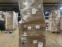 Ca. 23x design verlichting paco home – verkrijgbaar op bol.com en amazon - afbeelding 2 van  7