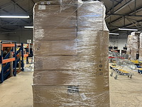 Ca. 23x design verlichting paco home - afbeelding 1 van  7