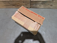 Ca. 23x diamantboor, dewalt, ø 25 mm - afbeelding 7 van  8