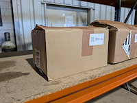 Ca. 23x diamantboor, dewalt, ø 25 mm - afbeelding 8 van  8