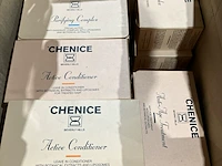 Ca. 23x dozen activecconditioner, chenice - afbeelding 3 van  4