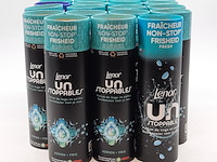 Ca. 23x geurbooster, 235 gram, lenor - afbeelding 1 van  7