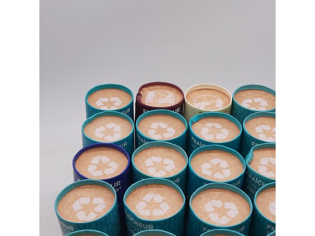 Ca. 23x geurbooster, 235 gram, lenor - afbeelding 2 van  7