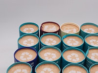 Ca. 23x geurbooster, 235 gram, lenor - afbeelding 2 van  7