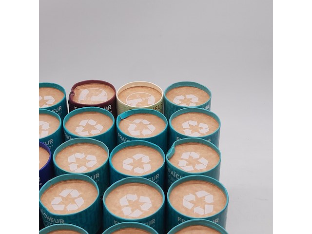 Ca. 23x geurbooster, 235 gram, lenor - afbeelding 3 van  7