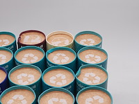 Ca. 23x geurbooster, 235 gram, lenor - afbeelding 3 van  7