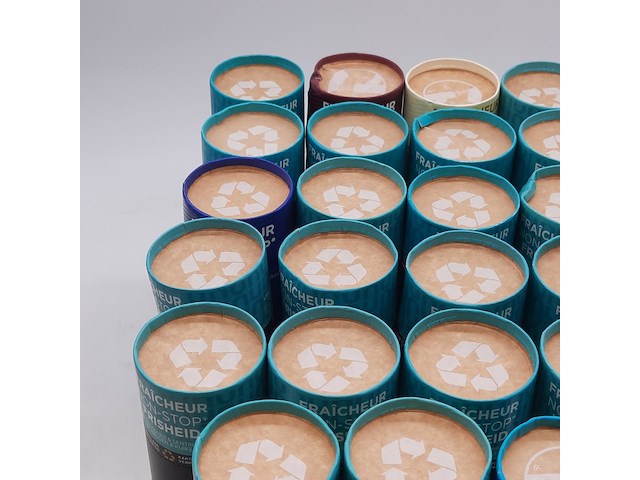 Ca. 23x geurbooster, 235 gram, lenor - afbeelding 4 van  7