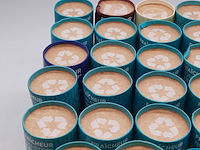 Ca. 23x geurbooster, 235 gram, lenor - afbeelding 4 van  7