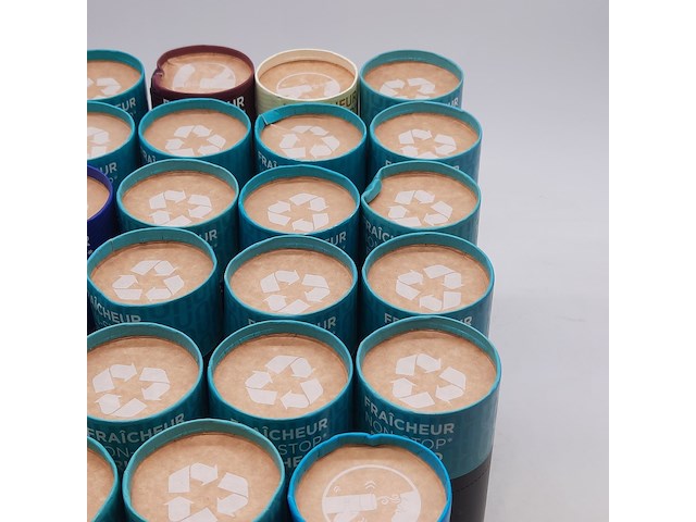 Ca. 23x geurbooster, 235 gram, lenor - afbeelding 5 van  7