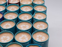 Ca. 23x geurbooster, 235 gram, lenor - afbeelding 5 van  7