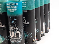 Ca. 23x geurbooster, 235 gram, lenor - afbeelding 6 van  7