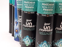 Ca. 23x geurbooster, 235 gram, lenor - afbeelding 7 van  7