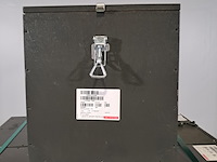 Ca. 23x houten transportkist - afbeelding 2 van  7