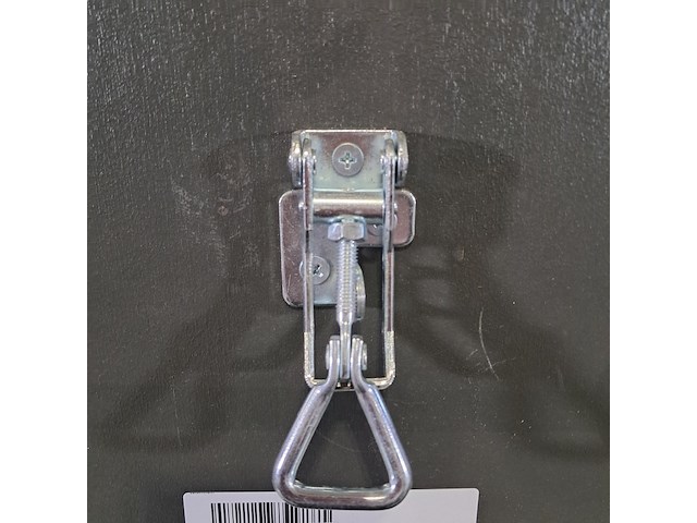 Ca. 23x houten transportkist - afbeelding 3 van  7