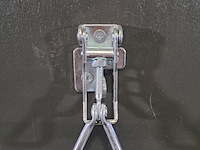 Ca. 23x houten transportkist - afbeelding 3 van  7