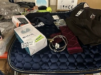 Ca. 23x huisdierproducten w.o. hondenbeveiligingscamera, w.o. petkit, bp - afbeelding 6 van  11