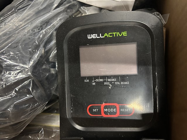 Ca. 23x koffiemolen lunasea, lunagrinder - afbeelding 6 van  6