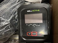 Ca. 23x koffiemolen lunasea, lunagrinder - afbeelding 6 van  6