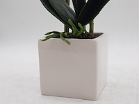 Ca. 23x kunstbloem - afbeelding 2 van  4