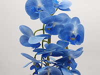 Ca. 23x kunstbloem - afbeelding 4 van  4