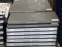 Ca. 23x laptop, dell, o.a. latitude 5420 - afbeelding 2 van  11
