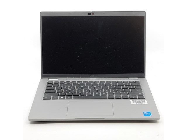 Ca. 23x laptop, dell, o.a. latitude 5420 - afbeelding 1 van  11