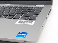 Ca. 23x laptop, dell, o.a. latitude 5420 - afbeelding 4 van  11