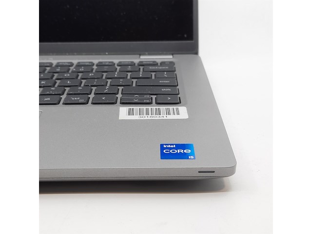 Ca. 23x laptop, dell, o.a. latitude 5420 - afbeelding 5 van  11