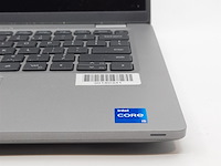 Ca. 23x laptop, dell, o.a. latitude 5420 - afbeelding 5 van  11