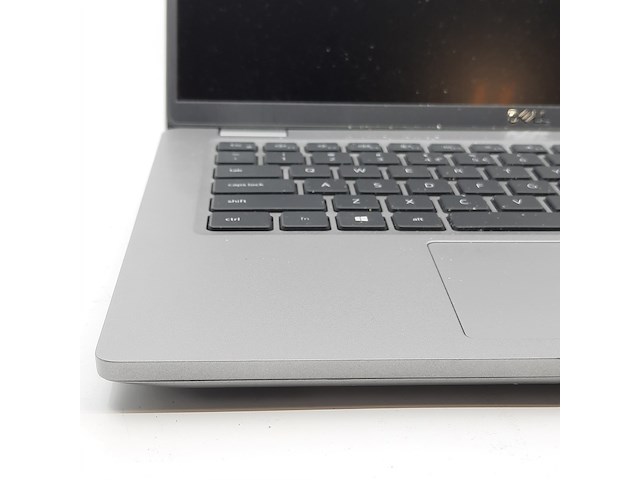 Ca. 23x laptop, dell, o.a. latitude 5420 - afbeelding 6 van  11